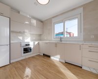 New build villa for sale in Torrevieja, Costa Blanca, Spain. ON1454