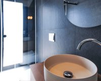 New build - Villa - Guardamar del Segura