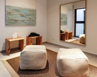 New build - Villa - Guardamar del Segura