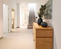 New build - Villa - Guardamar del Segura