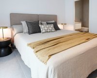 New build - Villa - Guardamar del Segura