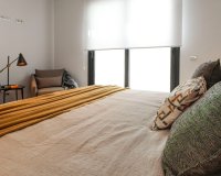 New build - Villa - Guardamar del Segura