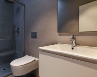 New build - Villa - Guardamar del Segura