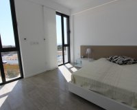 New build - Villa - Guardamar del Segura