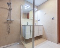 New build - Villa - Guardamar del Segura