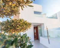 New build - Villa - Guardamar del Segura