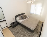 New build - Villa - Guardamar - Guardamar del Segura