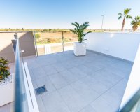 New build - Villa - Guardamar - Guardamar del Segura