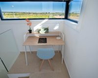 New build - Villa - Guardamar - Guardamar del Segura