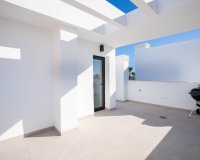 New build - Villa - Guardamar - Guardamar del Segura