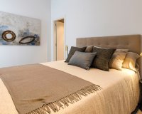 New build - Villa - Guardamar - Guardamar del Segura