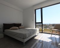 New build - Villa - Guardamar - Guardamar del Segura