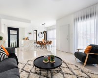 New build - Villa - Guardamar - Guardamar del Segura