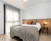 New build - Villa - Guardamar - Guardamar del Segura