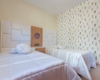 New build - Villa - Guardamar - Guardamar del Segura