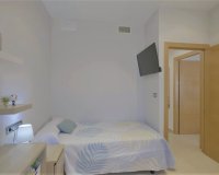 New build - Villa - Jerónimo y Avileses