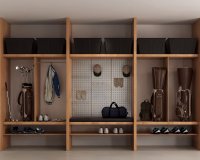 New build - Villa - La Finca Golf - La Finca Golf Resort