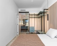 New build - Villa - La Finca Golf - La Finca Golf Resort