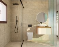 New build - Villa - La Finca Golf - La Finca Golf Resort