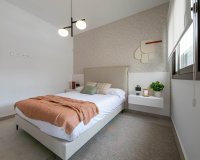 New build - Villa - La Finca Golf - La Finca Golf Resort
