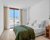New build - Villa - La Finca Golf - La Finca Golf Resort