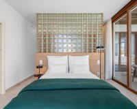 New build - Villa - La Finca Golf - La Finca Golf Resort