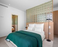 New build - Villa - La Finca Golf - La Finca Golf Resort
