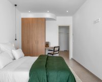New build - Villa - La Finca Golf - La Finca Golf Resort