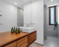 New build - Villa - La Finca Golf - La Finca Golf Resort