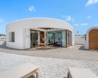 New build - Villa - La Finca Golf - La Finca Golf Resort