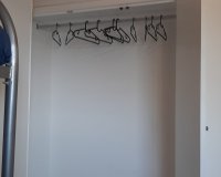 New build - Villa - La Manga - La Manga del Mar Menor