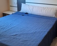 New build - Villa - La Manga - La Manga del Mar Menor