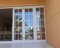 New build - Villa - La Manga - La Manga del Mar Menor