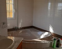 New build - Villa - La Manga - La Manga del Mar Menor