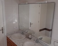 New build - Villa - La Manga - La Manga del Mar Menor