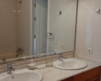 New build - Villa - La Manga - La Manga del Mar Menor