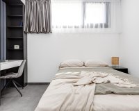 New build - Villa - La Mata