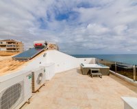 New build - Villa - La Mata