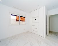 New build - Villa - La Mata