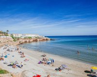 New build - Villa - La Zenia