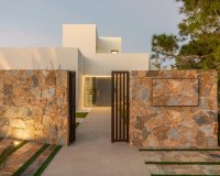 New build - Villa - Las Colinas Golf