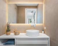 New build - Villa - Las Colinas Golf