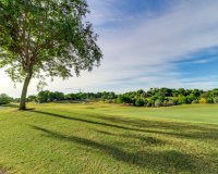 New build - Villa - Las Colinas Golf