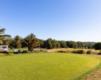 New build - Villa - Las Colinas Golf