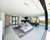 New build - Villa - Las Colinas Golf