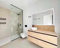 New build - Villa - Las Colinas Golf