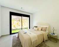New build - Villa - Las Colinas Golf