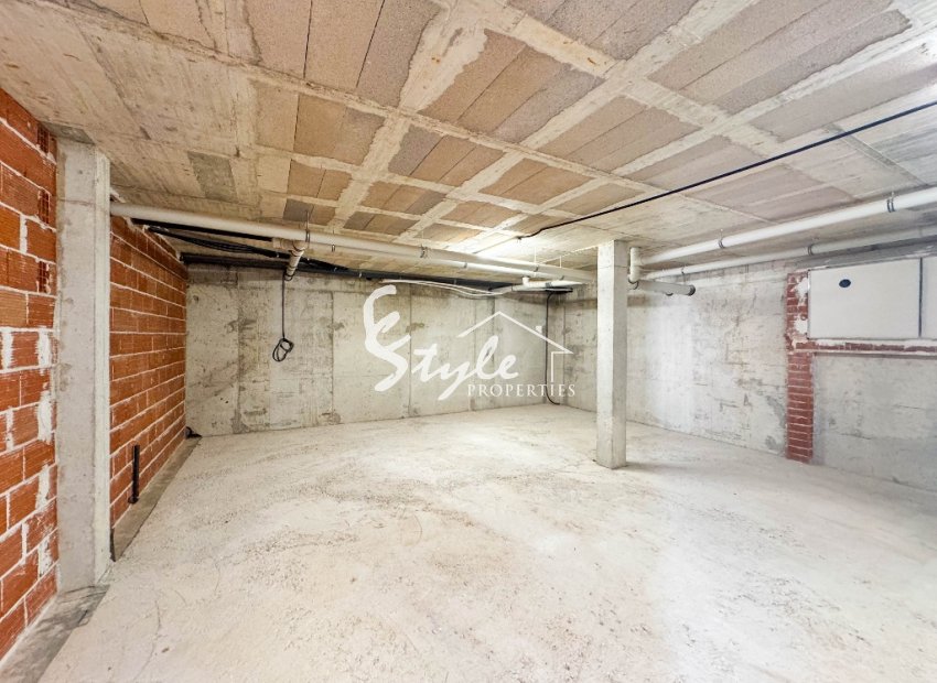 New build - Villa - Las Colinas Golf