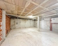 New build - Villa - Las Colinas Golf