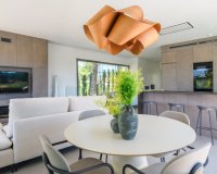 New build - Villa - Las Colinas Golf